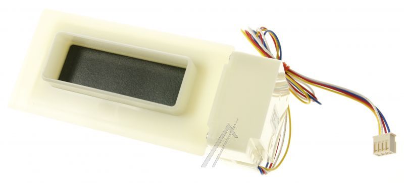 SMEG 795210700 Wrasenkappe - Motore damper fd540be