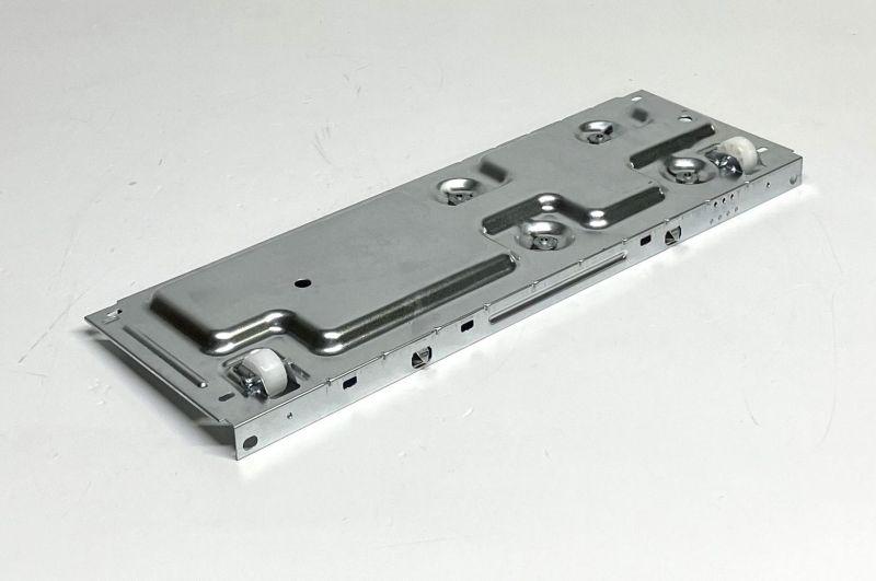 Samsung DA9721174A Bodenplatte - Da97-21174a assy chassis comp,rb7300t,gi-sgcc,t0.8,c