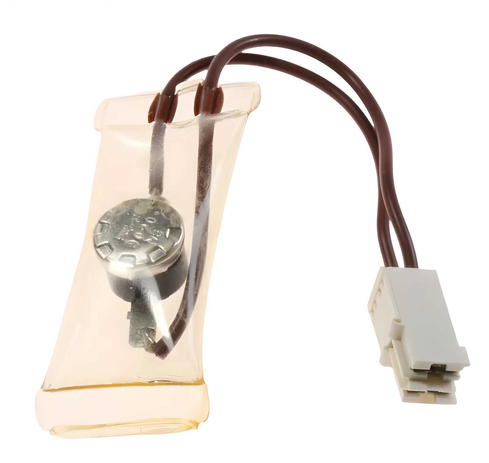 SMEG 818731371 - Bimetall-thermostat