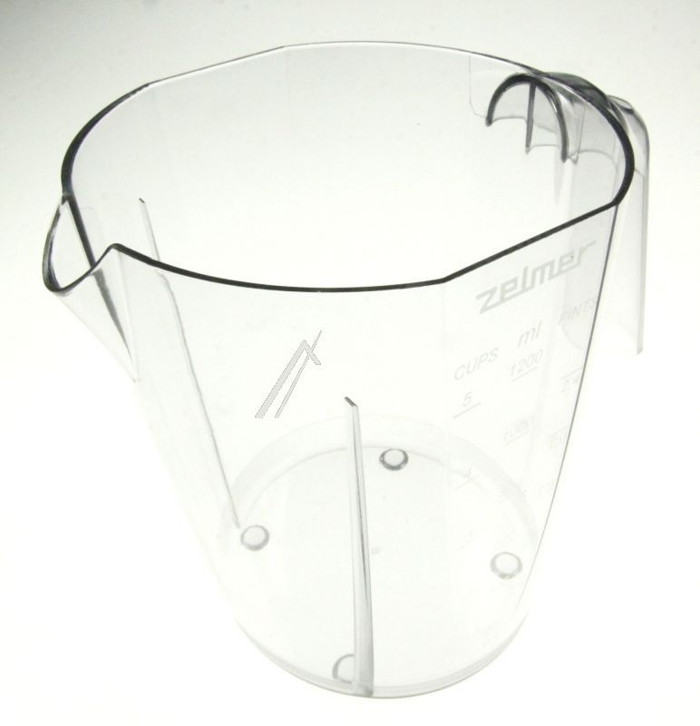 BSH Bosch Siemens 00797908 Behälter - Schale