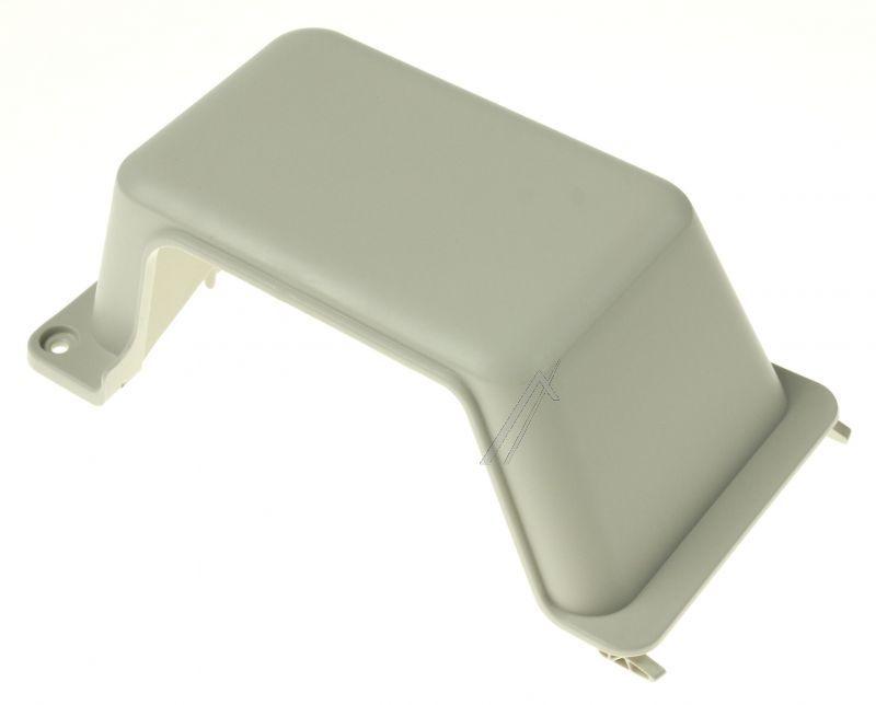 Midea 12122000007150 Abdeckkappe - Water collector