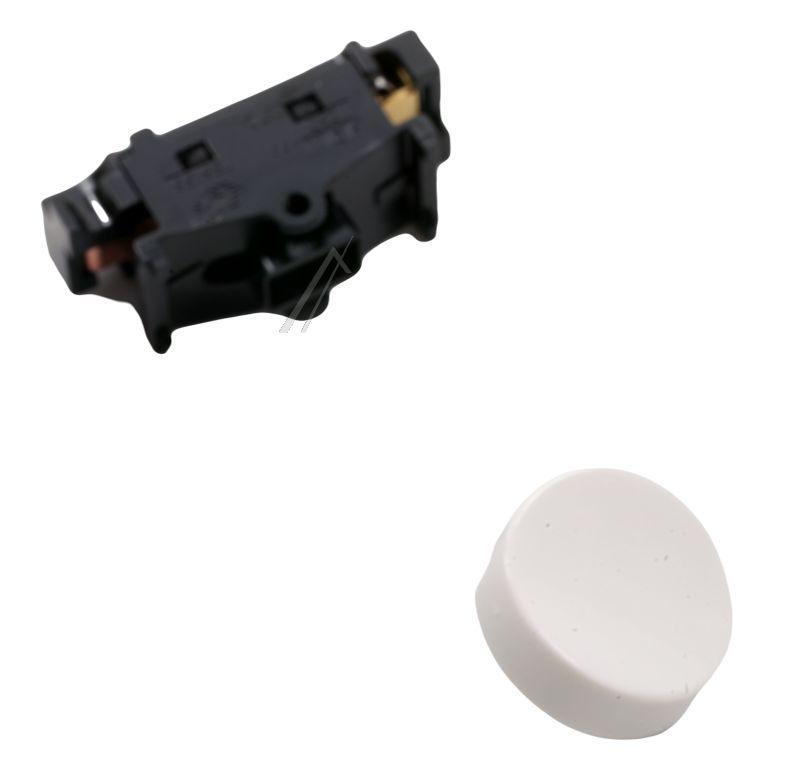 Franke 1330041018 Taster - 133.0041.018 sp hood switch white