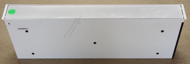 HK1621017 - Obere schublade