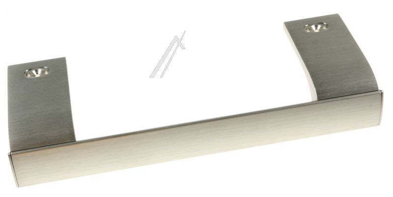 Arcelik Grundig Beko 4315572600 Kühlschranktürgriff - Handle group..(192mm_235mm-inox)