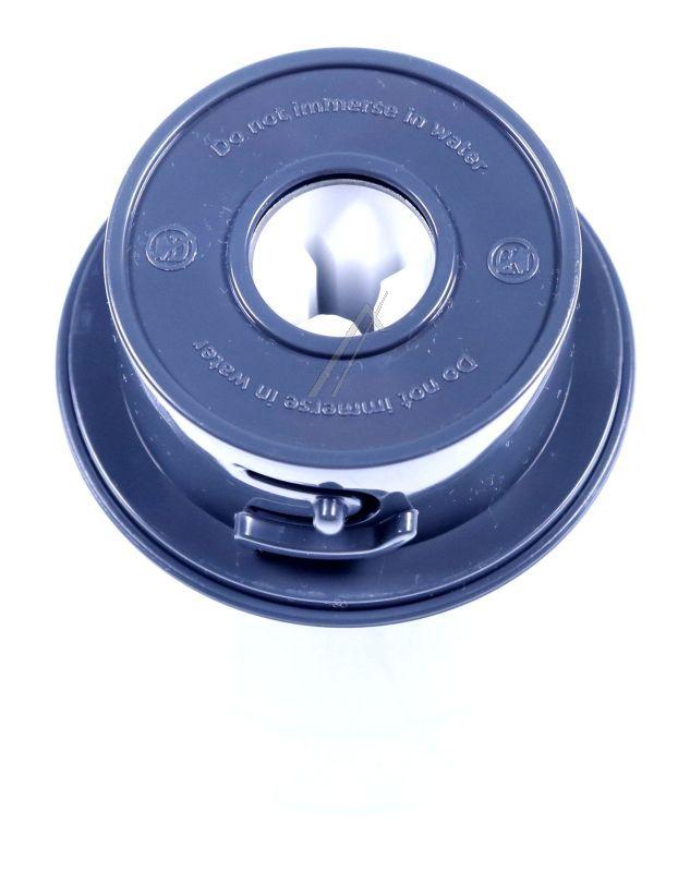 Delonghi AS00001804 Getriebe - Masher gearbox