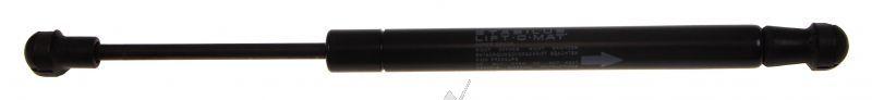 BSH Bosch Siemens 11018484 Stossdämpfer - Stossdämpfer