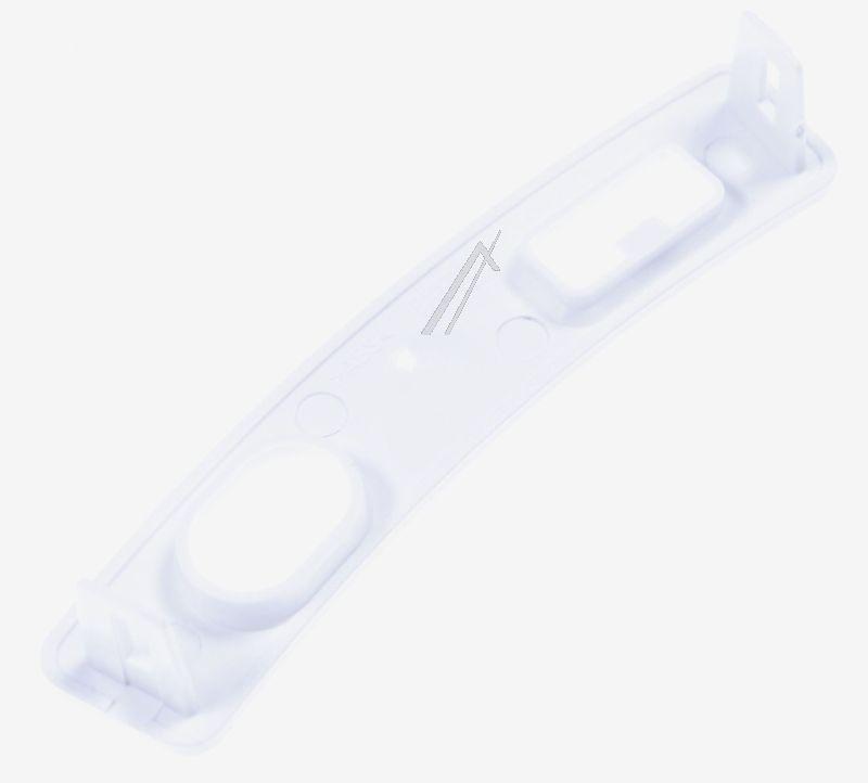 COM Abdeckung Gehäuse - Abdeckung alternativ für bosch/ siemens