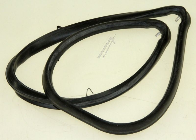 Arcelik Grundig Beko 300250031 Dichtung - Gasket tangential fan.