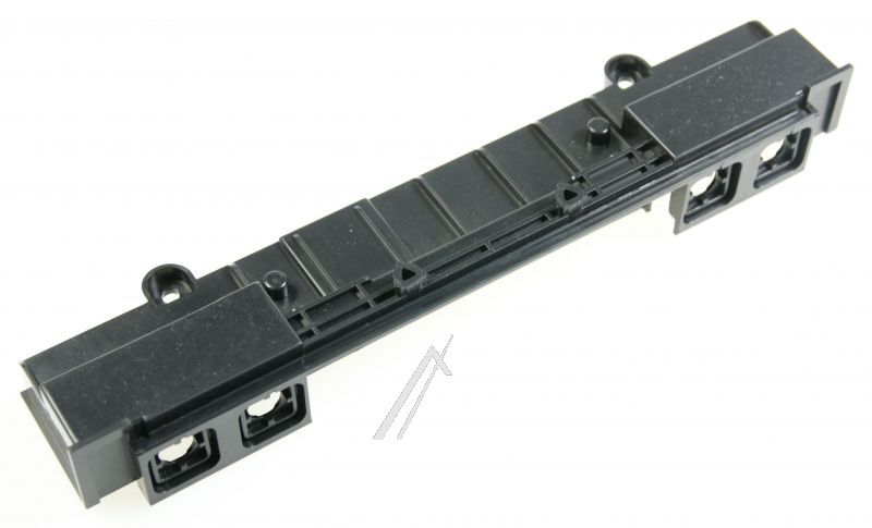 Midea 673002400207 Anschlusskasten - Pcb box