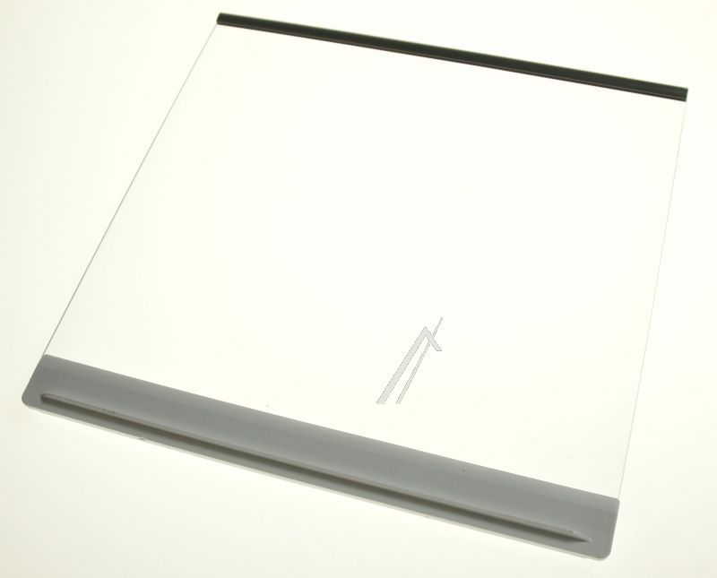 Homa 2106100003 Glasplatte - Shelf of freezer chamber,upper
