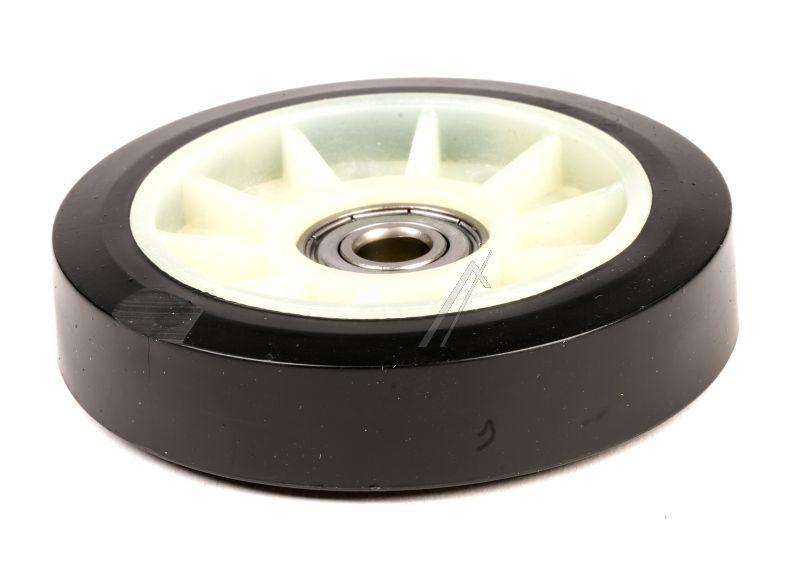 COM Rollen - Laufrolle für trommel alternativ für beko/grundig/arcelik/smeg