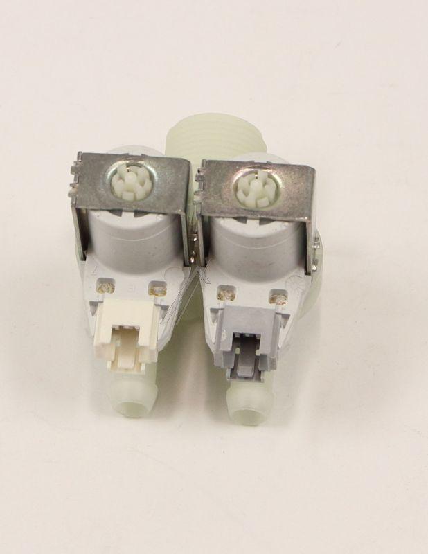 Arcelik Grundig Beko C00866558 - 2907930100 water inlet valve_hongchang