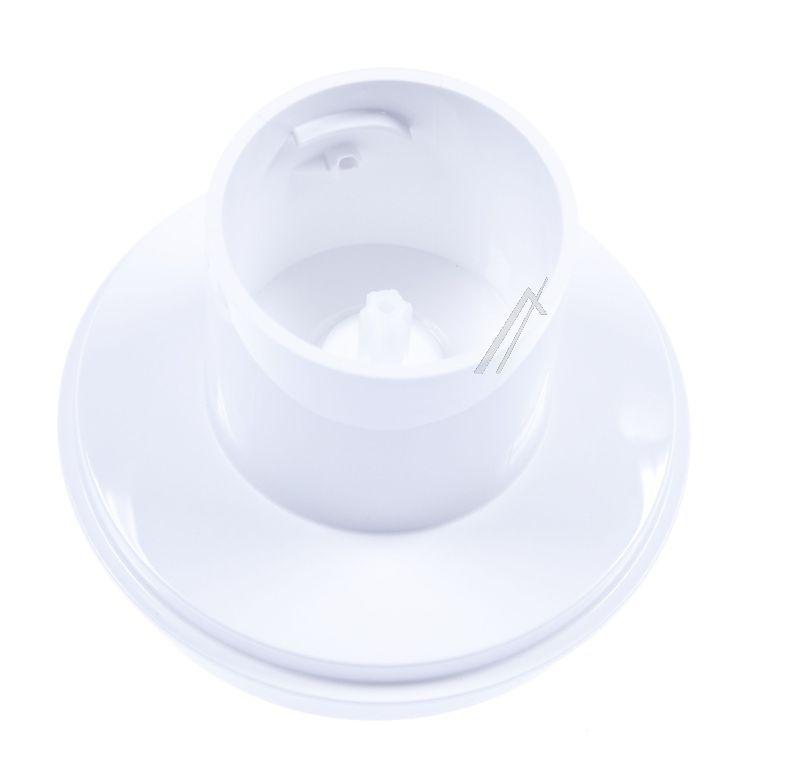 Delonghi AS00006076 Behälterdeckel - Deckel für zerkleinerer