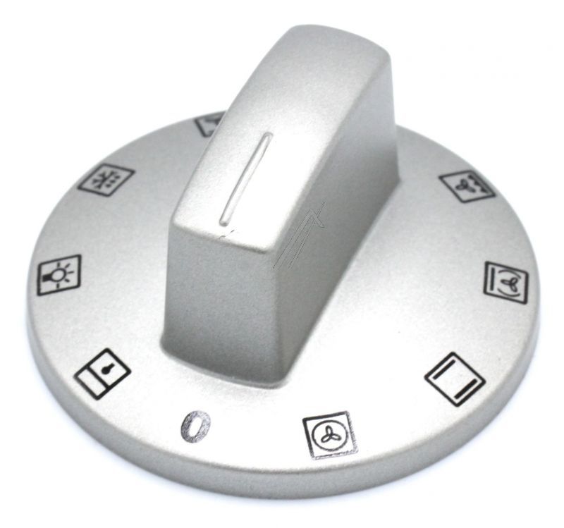 AEG Electrolux 8071271053 Knebel - Knebel,funktionen,normal