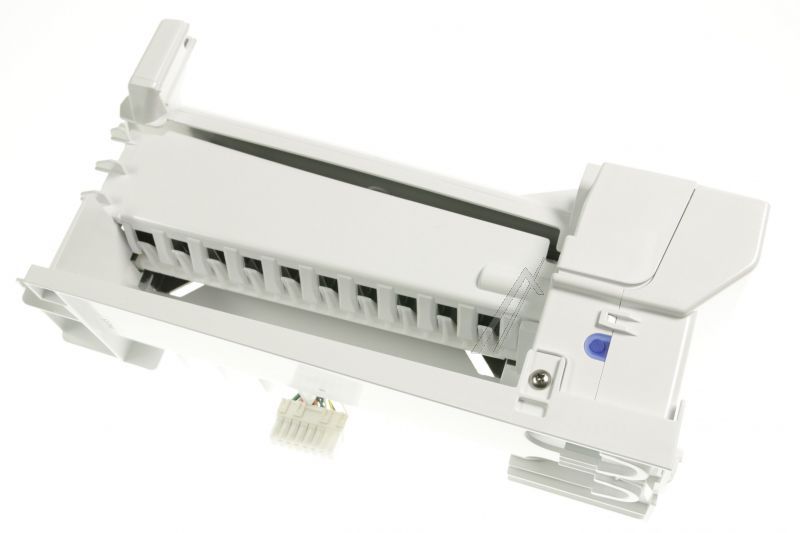 Hisense K2100398 Heizung - Icemaker