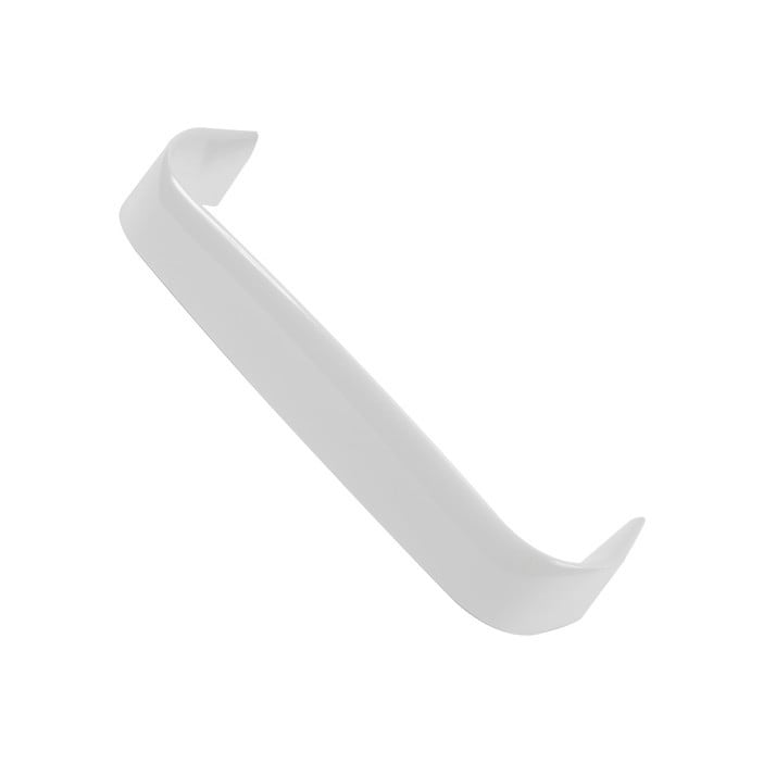 AEG Electrolux 2062351149 Halter - Flaschenhalter