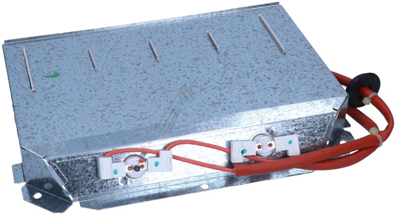 Arcelik Grundig Beko 2970101800 - Heizung Arcelik Grundig Beko 2970101800 - Heizung