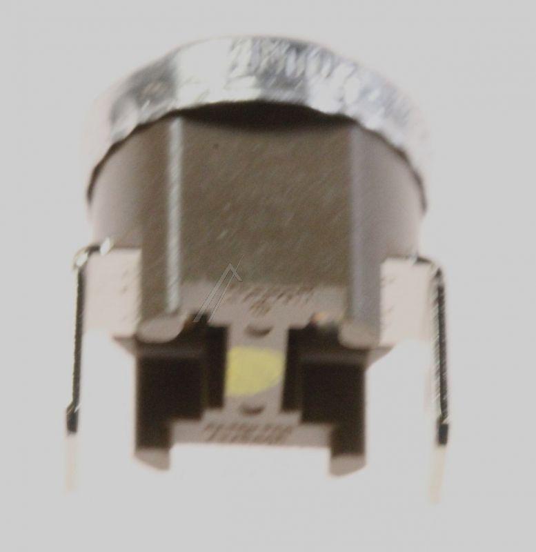 Delonghi AT1770116000 Thermostat - Thermostat 160c 1nt02l sod