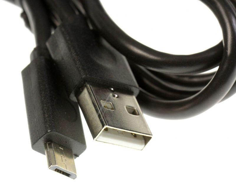 Acer 50MX3N5007 USB-Verbindung - Cable.usb.to.micro.usb.1.0m