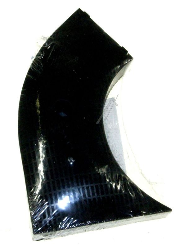 276627 Kohlefilter - Kohlefilter