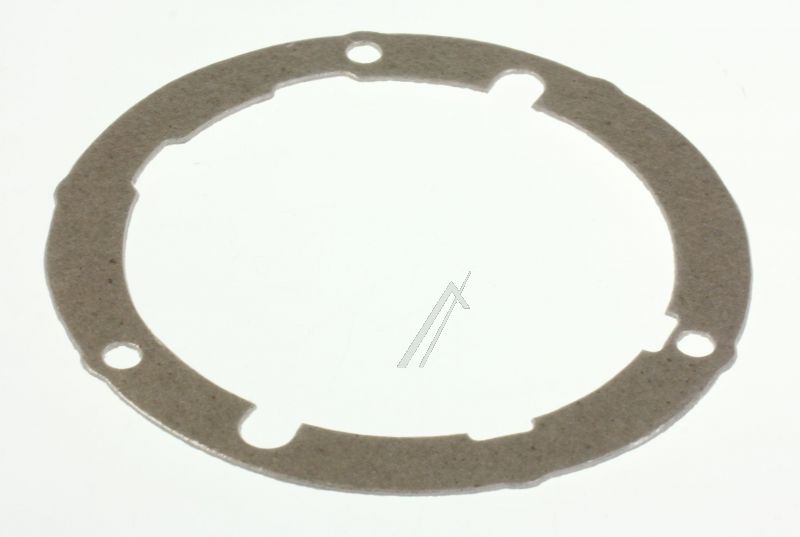 Whirlpool Indesit 482000088559 Dichtungsring - C00288654 dichtung ftgh defend