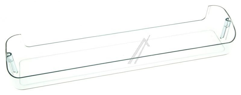 Gorenje 542166 Türfach - Türfach lang h 60 bk077 nes