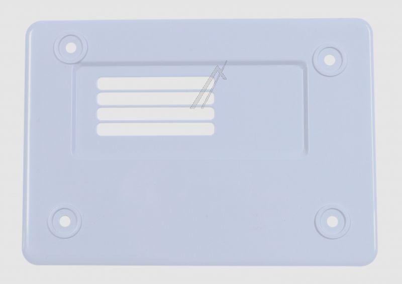 Abdeckung 00619181 für Neff K5930D0/02