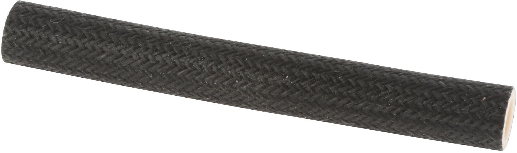 BSH Bosch Siemens 00619907 Rohr - Rohr