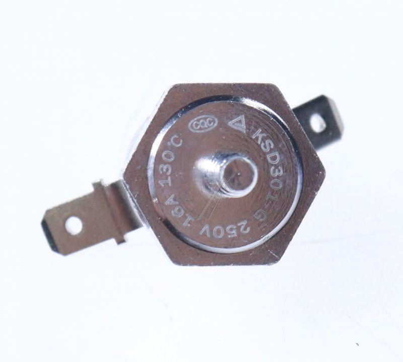 SEB SS7222030205 Thermostat - Ss-7222030205 thermostat