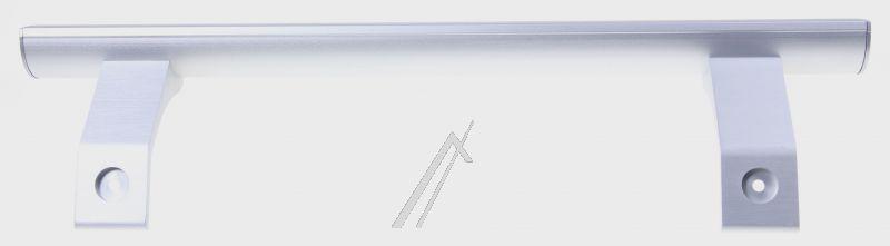 AEG Electrolux 140026594014 Handgriff - Handgriff,satz,metall,al, 357m