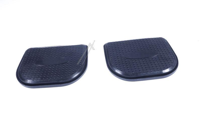 Soflow Flowpad 3.0 Trittfläche 80011116 für E-Scooter Anti-Rutsch Auflage Ersatzteil