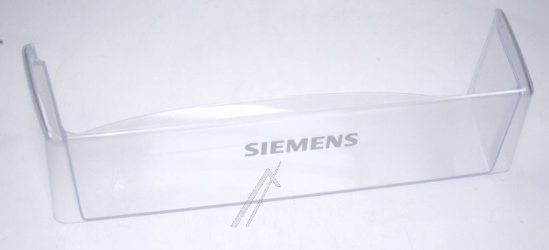 Türfach 00449498 für Siemens KG24VV00/11