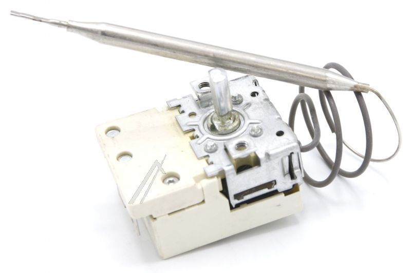 Arcelik Grundig Beko 263100028 Thermostat - Ego 55.18019.170