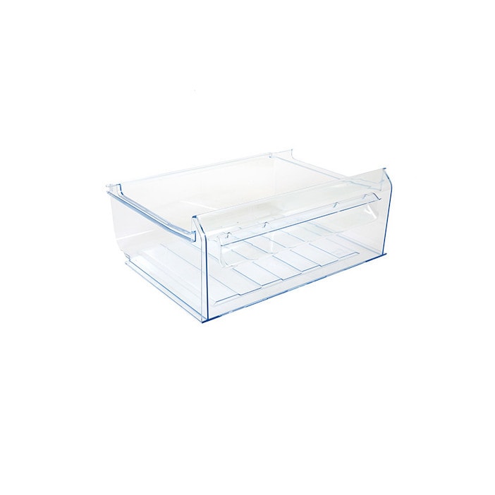 AEG Electrolux 2247140052 - Kasten gefrieren-,h 158mm