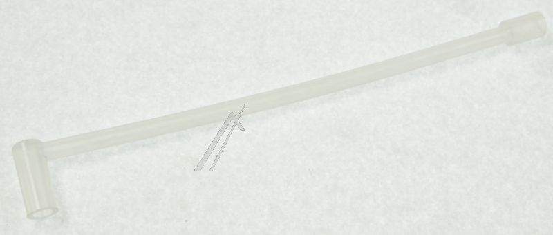 Melitta 6752057 - Formschlauch 590