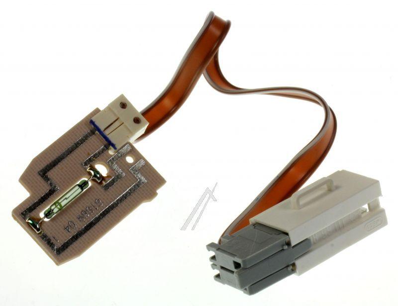 AEG Electrolux 4071330650 Taster - Reed schalter mit adapter