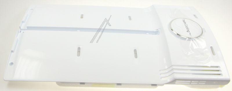 Samsung DA9711772B Abdeckung Gehäuse - Da97-11772b assy cover evap-ref,aw2-11, pantry