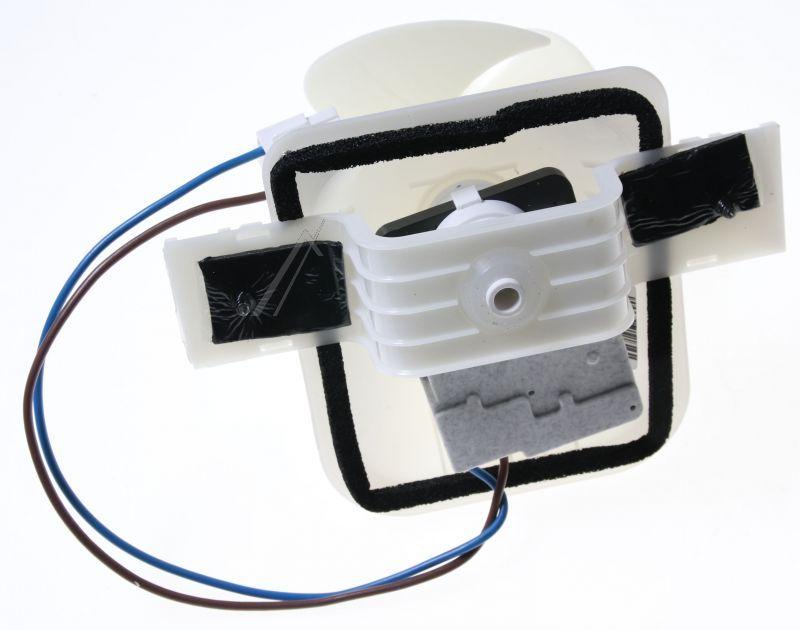 Arcelik Grundig Beko 4668890200 Lüfter - Ventilator fz