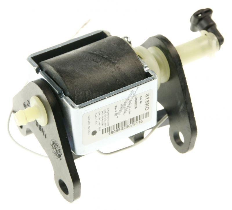 SEB MS0079698 Pumpe Kaffeemaschine - Ms-0079698 pumpe SEB MS0079698 Pumpe Kaffeemaschine - Ms-0079698 pumpe