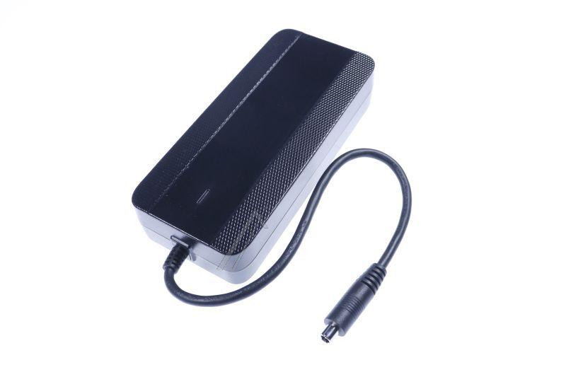 SoFlow Mover OK Ladegerät 40091073 für E Scooter Lithium Batterie 54V 3A Ersatzteil