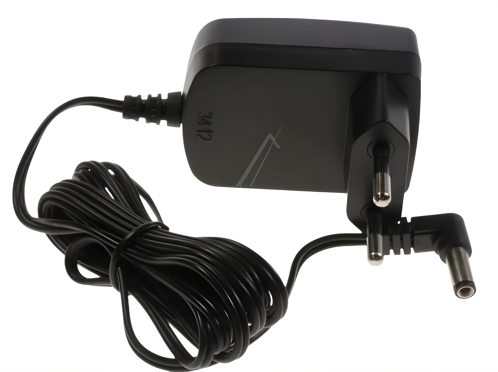 AEG Electrolux 1183390010 - Ladegerät,24v