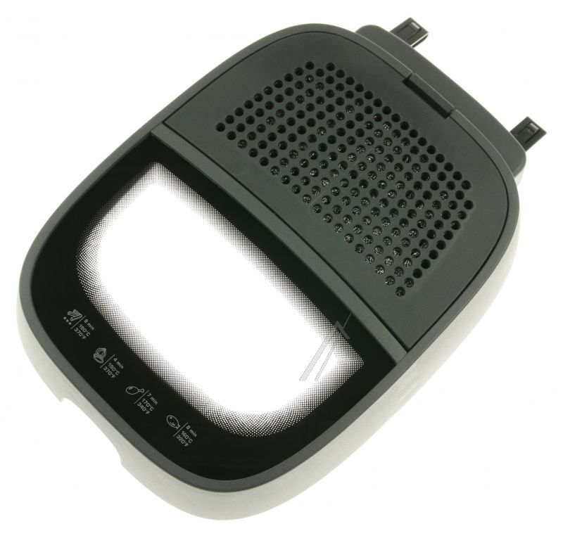 Delonghi 7312580129 Abdeckung Gehäuse - Abdeckung