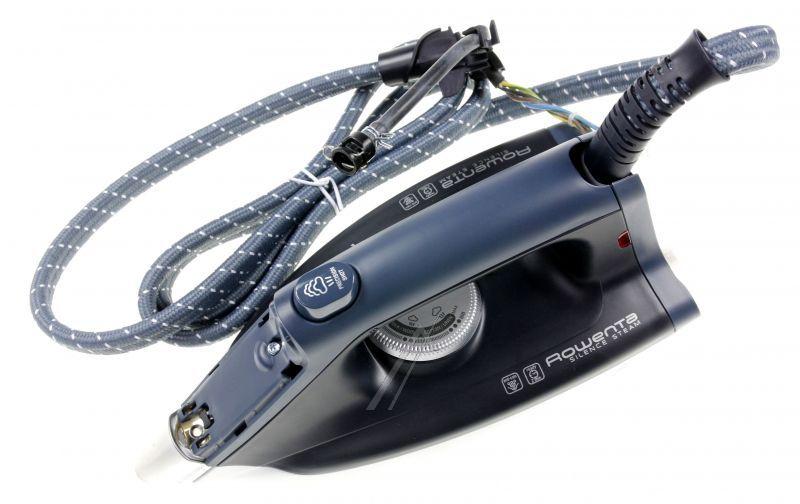 SEB CS00136826 - Cs-00136826 basis de griff+griff+kabel