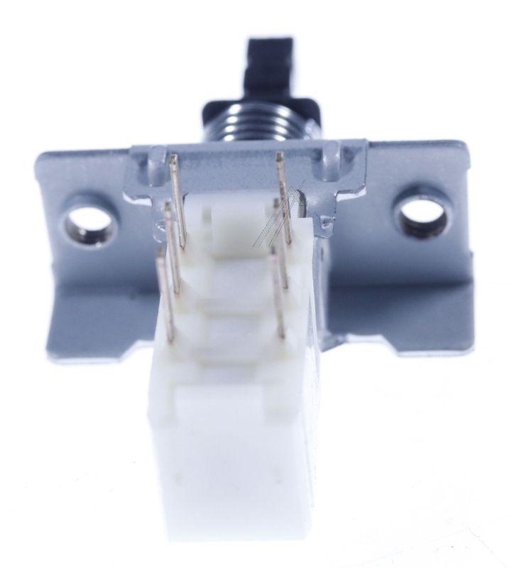 Yamaha WQ270000 Taster - Push sw spun122100 a-s700ml si