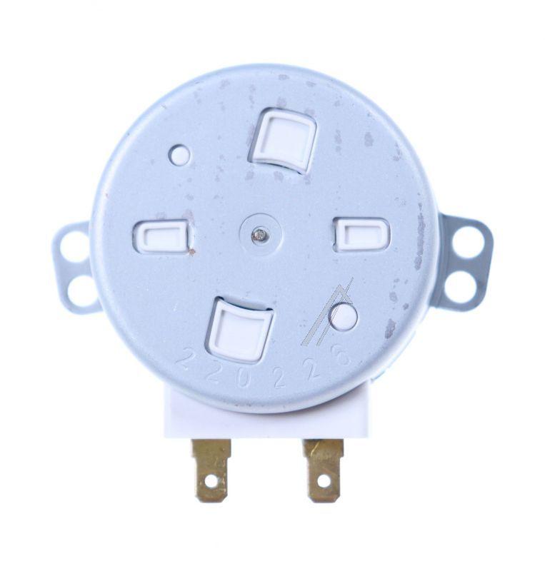Candy Hoover 49100078 Drehtellermotor - Motor