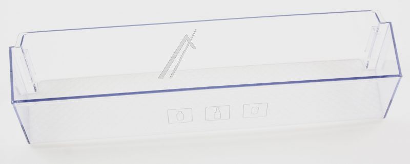 Arcelik Grundig Beko 5740480100 Türfach - Door_shelves_100cm