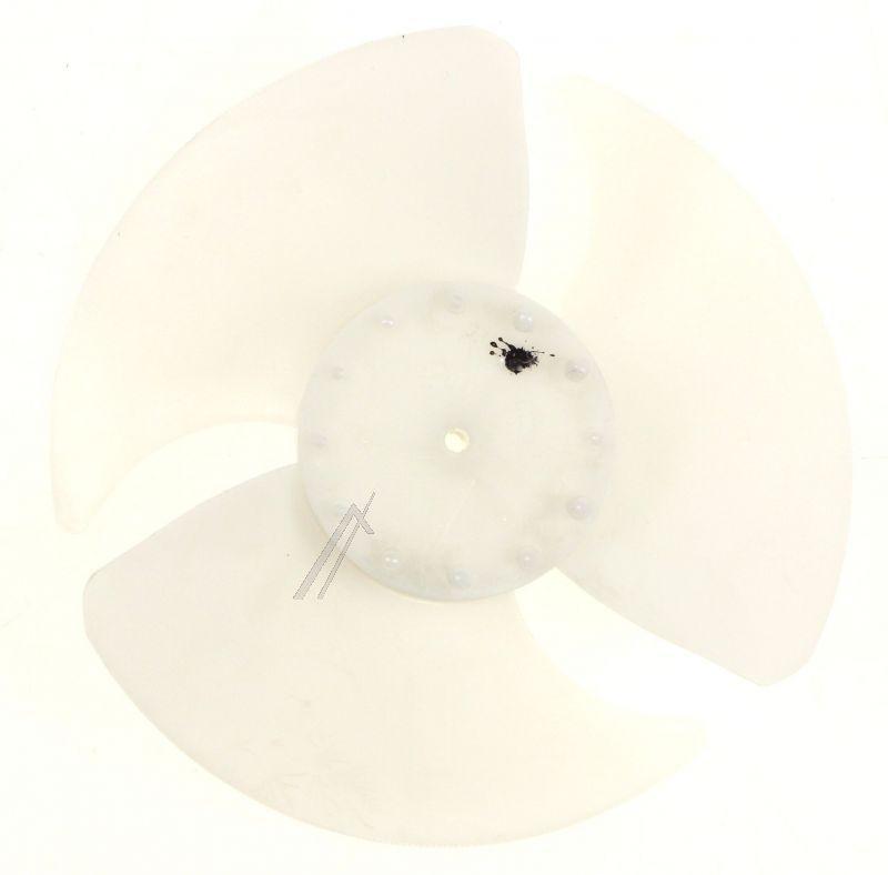 Sogedis 59683 Flügelrad - Lüfterrad rc ventilator unterteil