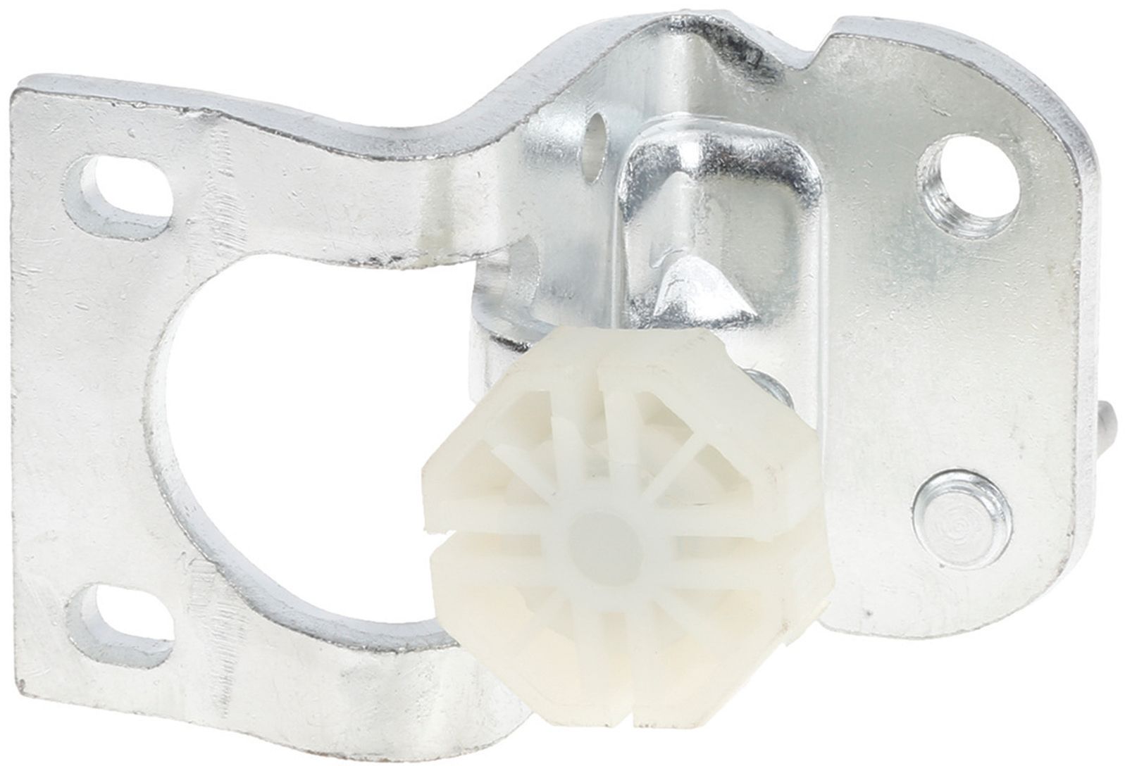 Scharnier 00425830 für Siemens KG19V41TI/03
