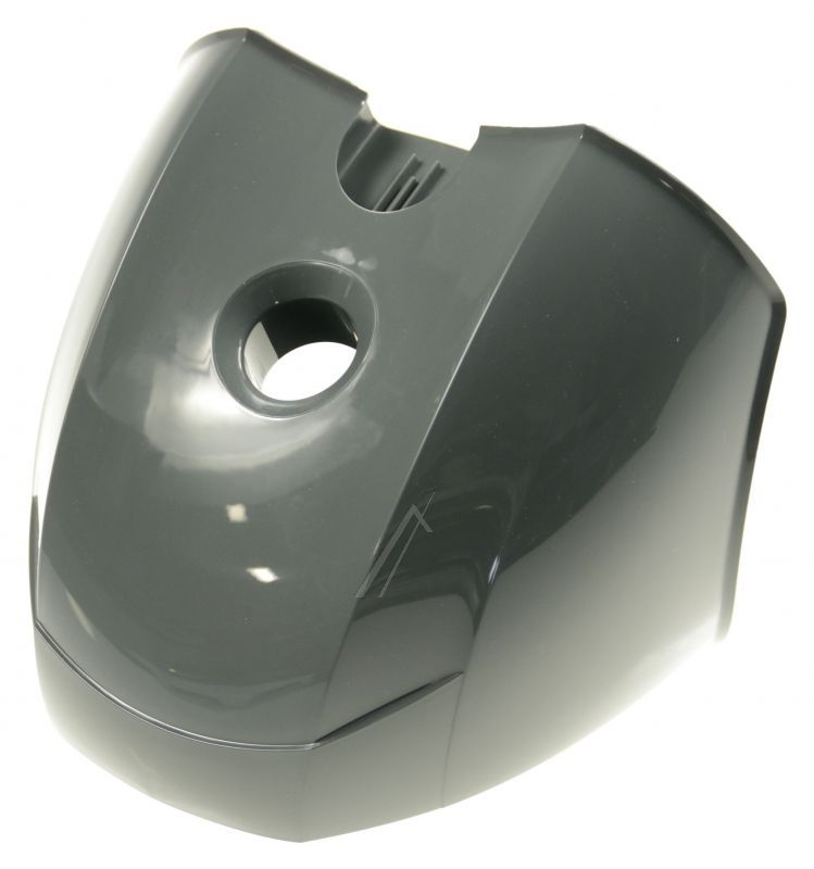 BSH Bosch Siemens 11035661 - Cover
