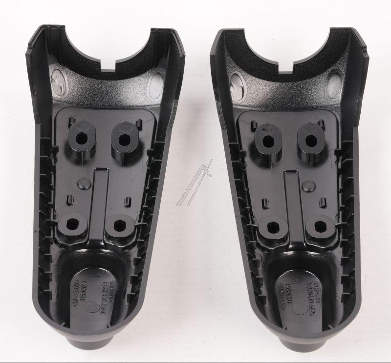 1401002000 Gehäuseteil - 14.01.0020.00 front fork cover assy. kickscooter